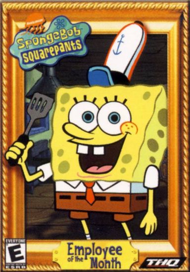 Spongebob games pc free download windows 10