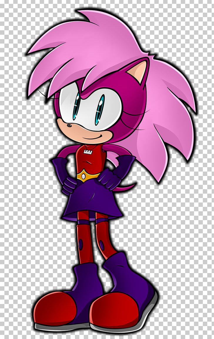 Images of amy rose